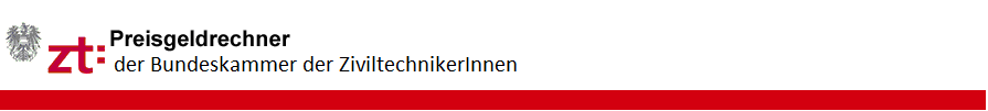 BKZT